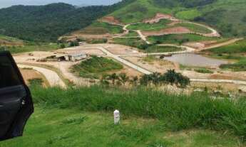 Imagem 2: Terreno à venda, 560 m², ótima localização, no Condomínio Residencial Reserva Ecoville,