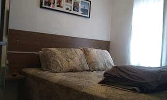 Imagem 7: Apartamento a venda Ponte Grande