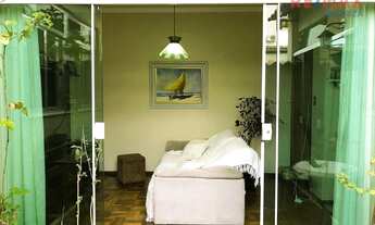 Imagem 5: Apartamento Garden de 03 quartos para venda no bairro Centro em Juiz de Fora, MG