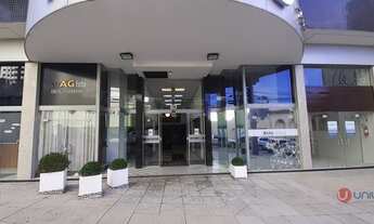 Imagem 1: FLORIANóPOLIS - Conjunto Comercial/Sala - Centro