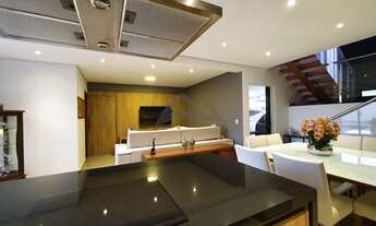 Imagem 7: Casa - Parque Jambeiro - Campinas