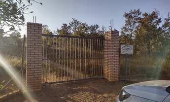 Imagem 6: Fazenda/Sítio/Chácara para venda tem 20000 metros quadrados com 2 quartos