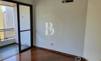 Imagem 2: Apartamento em localização cobiçada no bairro Moema