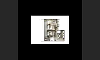 Imagem 5: Vernazza 3/4 Frente Mar