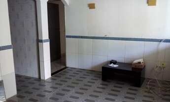 Imagem 3: Casa para Locação em Serra, Jacaraípe, 3 dormitórios, 1 banheiro, 2 vagas