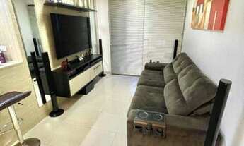 Imagem 3: Enseada das Orquideas a venda, 2 dormitorios