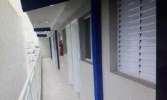 Imagem 4: APARTAMENTO - 39.16 M- 2 DORMITÓRIOS / 1 VAGA- VL. ALPINA- LOCAÇÃO- $ 1.600,00