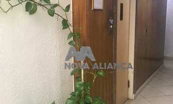 Imagem 2: Petrópolis - Apartamento Padrão - Centro