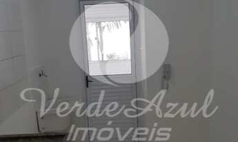 Imagem 5: Apartamento - Jardim Alto da Boa Vista - Valinhos