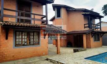 Imagem: CASA A VENDA EM JUQUEHY