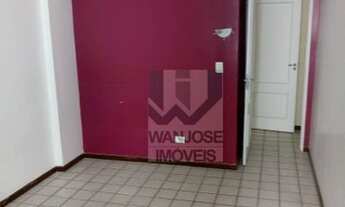 Imagem 6: Apartamento com 3 dormitórios à venda, 152 m² por R$ 590.000,00 - Boa Viagem - Recife/PE