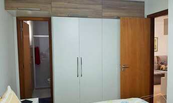 Imagem 7: Apartamento com 2 dormitórios à venda, 69 m² por R$ 1.200.000 - Praia do Canto - Vitória/E