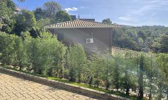 Imagem 4: Lote na Manoel Bandeira, linda vista, Pasárgada, Nova Lima, MG