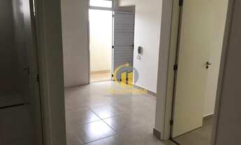 Imagem 3: À PARTIR DE R$ 187.000,00