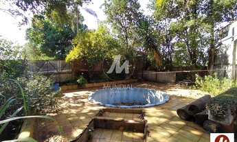 Imagem 3: Chacara (chacara) 2 dormitórios, cozinha planejada