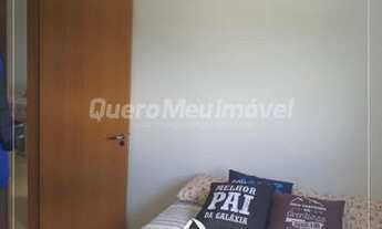 Imagem 6: CAXIAS DO SUL - Apartamento Padrão - Charqueadas