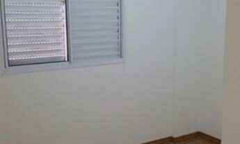 Imagem 3: Apartamento - Loteamento Chácara Prado - Campinas