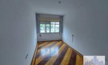 Imagem 6: 02 dormitorios Apartamento com 2 dormitórios