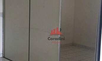 Imagem 6: Sala para alugar, 40 m² por R$ 750/mês - Jardim São Manoel - Nova Odessa/SP