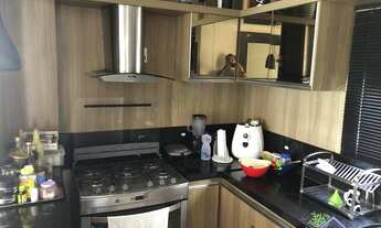 Imagem 7: Apartamento à venda, 160 m² por R$ 1.200.000,00 - Porto das Dunas - Aquiraz/CE