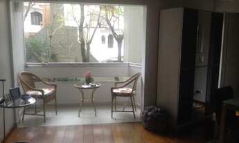 Imagem 2: Apartamento Lindo, pronto para morar