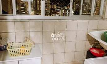 Imagem 6: Apartamento à venda, 88 m² por R$ 395.000,00 - Campinas - São José/SC