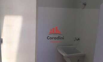 Imagem 7: Casa com 3 dormitórios à venda, 112 m² por R$ 880.000,00 - Parque Universitário - American