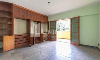 Imagem 7: Casa - Nova Campinas - Campinas