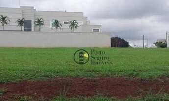 Imagem 5: Terreno Residencial à venda, Chácara Letônia, Americana - TE0028