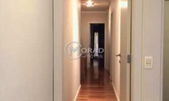 Imagem 7: São Paulo - Apartamento Padrão - MOEMA