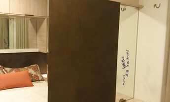 Imagem 4: Lançamento na maraponga, entrega para 2024, visite decorado! agende sua visita