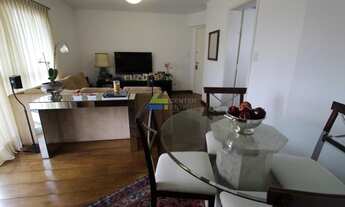 Imagem 7: APARTAMENTO VILA MARIANA - 3 DORMITÓRIOS