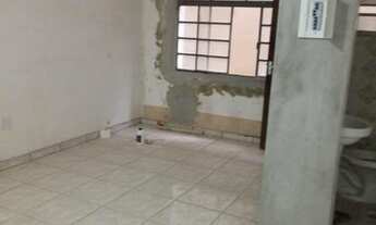 Imagem 2: ALUGUE SEM FIADOR, SEM DEPÓSITO - CONSULTE NOSSOS CORRETORES -Sala para alugar, 24 m² por