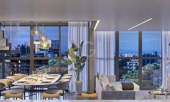 Imagem 7: Porto Alegre - Apartamento Padrão - Auxiliadora