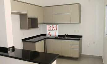 Imagem 7: SOBRADO EM CONDOMÍNIO PARA LOCAÇÃO, CONDOMÍNIO MONTREAL NO BAIRRO JARDIM MONTREAL RESIDENC