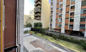 Imagem 5: Apartamento para venda possui 264 metros quadrados com 3 quartos em Ipanema - Rio de Janei