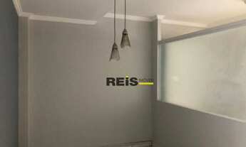 Imagem 5: Sobrado com 3 dormitórios - venda por R$ 425.000,00 ou aluguel por R$ 2.181,00/mês - Cidad