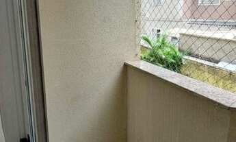 Imagem 2: Ed. Yasmin (venda