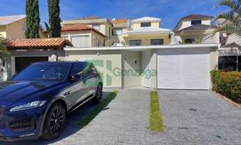 Imagem 2: Rio de Janeiro - Casa de Condomínio - Barra da Tijuca