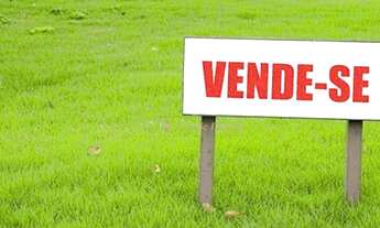 Imagem: Terreno à venda, 369 m² por R$ 230.000,00