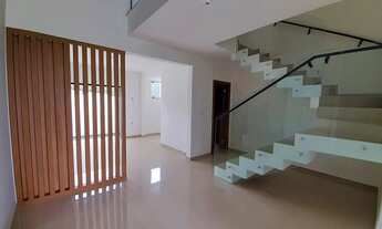 Imagem: Sobrado para Venda em São José, Colônia