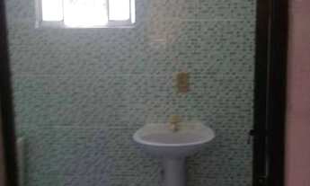 Imagem 11: Casa à venda por R$ 760.000,00 - Centro - Maricá/RJ