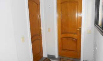 Imagem 3: Apartamento residencial à venda, Ingá, Niterói