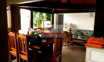 Imagem 2: CASA A VENDA EM JUQUEHY