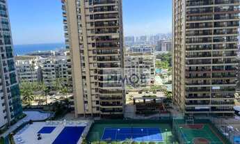 Imagem 3: Apartamento com 4 dormitórios, 300 m² - venda por R$ 3.780.000,00 ou aluguel por R$ 12.000