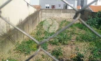 Imagem 7: Terreno - Jardim Guarani - Campinas