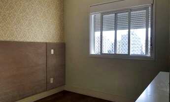 Imagem 6: Locação Apartamento 2 Dormitórios - 110 m² Perdizes