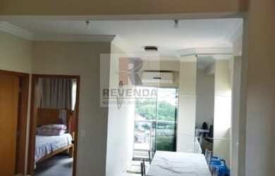 Imagem 11: Apartamento para Venda em Goiânia / GO no bairro Jardim América - 2313104