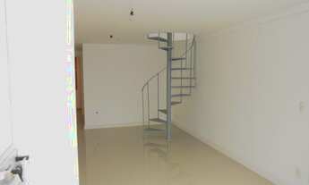 Imagem 5: Sala à venda, 43 m² por R$ 309.540,00 - Icaraí - Niterói/RJ