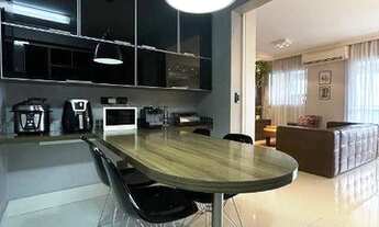 Imagem 4: More ao lado da USP e a somente 5 minutos de carro do metrô Butantã